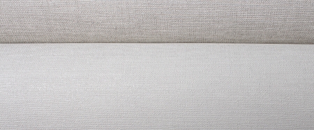 обои victoria stenova pantone 989932