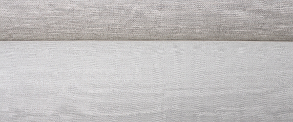 обои victoria stenova pantone 989932