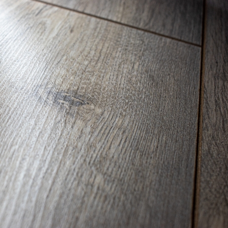 ламинат kastamonu lagoon вяз марсель