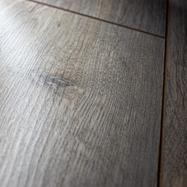 ламинат kastamonu lagoon вяз марсель