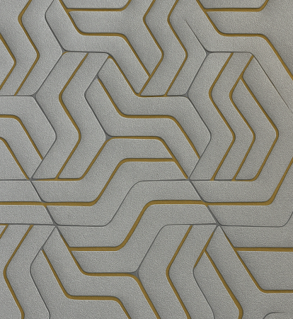 интерьерный лист solid urban (2025) il 2029 портофино матовый