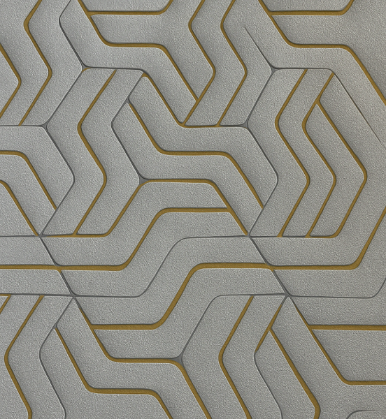 интерьерный лист solid urban (2025) il 2029 портофино матовый