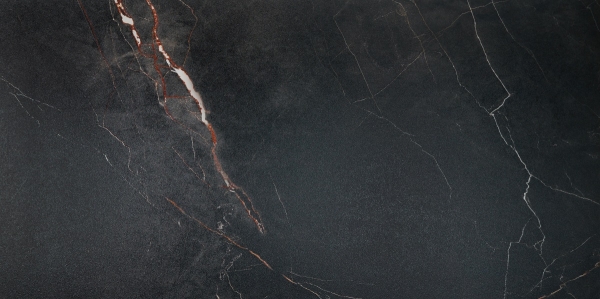 керамогранит primavera wilton black grit granula gg204 120х60 см