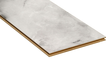 ламинат swiss krono eventum дуб бетико