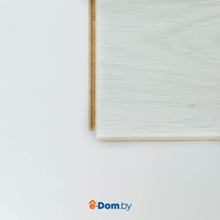 Ламинат Timber Harvest Дуб Пандо Белый 504472009 Ламинат Timber Harvest Дуб Пандо Белый 504472009