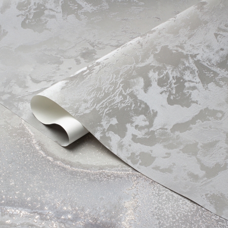 обои victoria stenova merano 287637