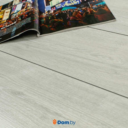 ламинат viva floor black label хьюстон светлый 1101