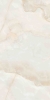 керамогранит ennface onix cream glossy 60х120 см