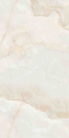 керамогранит ennface onix cream glossy 60х120 см