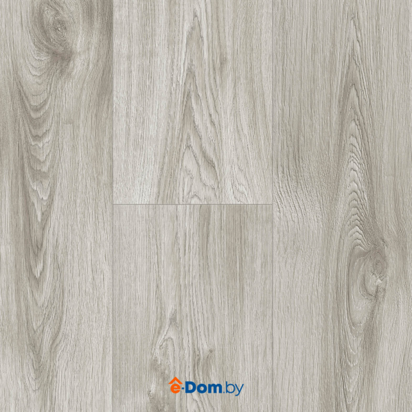 линолеум ivc bingo satin oak 504