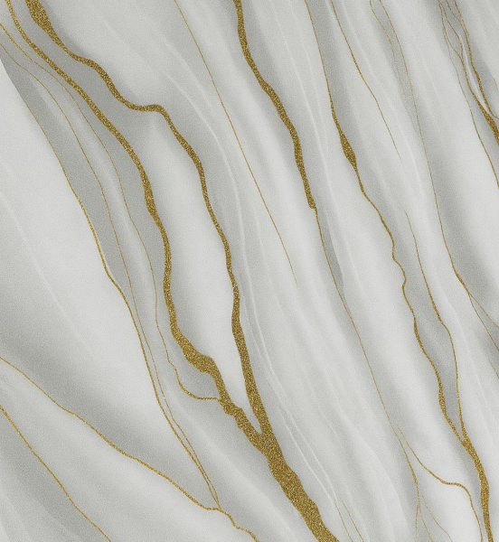 интерьерный лист solid urban (2025) il 2030 манарола