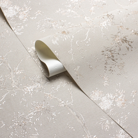 обои victoria stenova marcella 588906 мотив