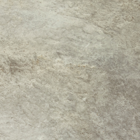 кварцвиниловый пол spc royce  jersey бетон грейс