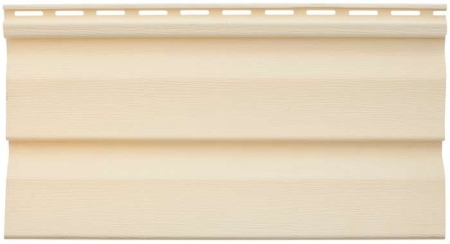 сайдинг аляска альта-профиль сэнд