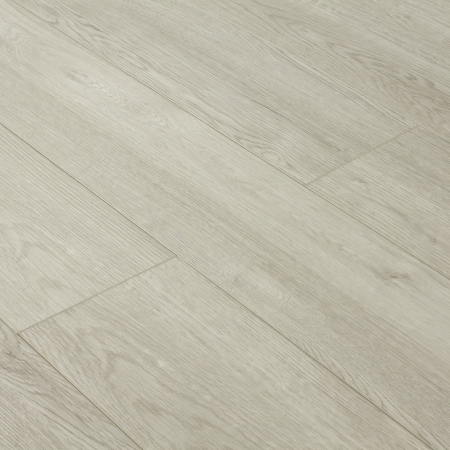 кварцвиниловый пол spc royce sense дуб оптина