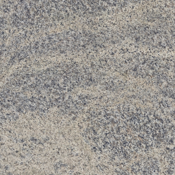 керамогранит пиастрелла gom-612 granito oro marrone 60х60 см