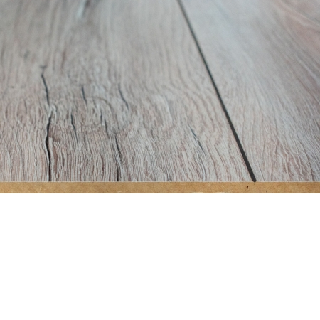 ламинат kastamonu lagoon сосна марсала