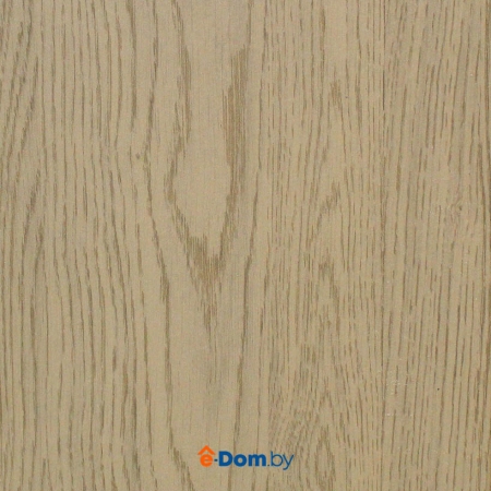 панели мдф swiss krono в007 дуб перламутровый