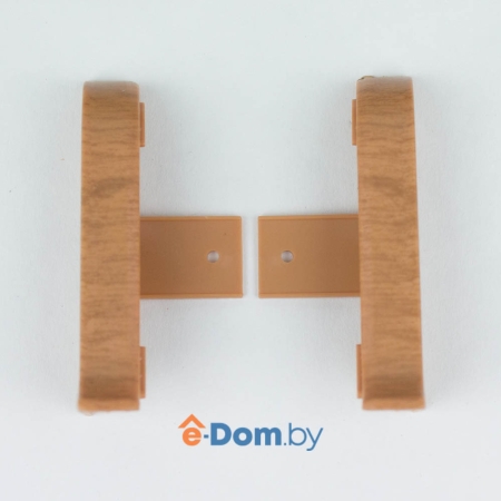 заглушка смарт 122 дуб золотой