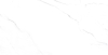 керамогранит ennface carrara bianco matt 60х120 см