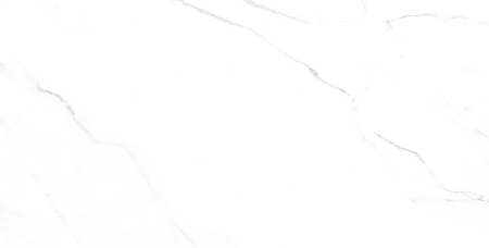 керамогранит ennface carrara bianco matt 60х120 см