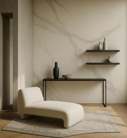 интерьерный лист solid urban (2025) il 2017 мрамор модика