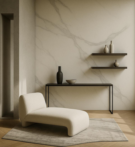 интерьерный лист solid urban (2025) il 2017 мрамор модика