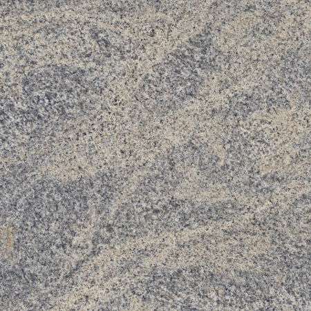 керамогранит пиастрелла gom-612 granito oro marrone 60х60 см