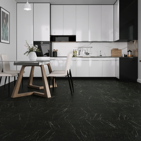 виниловый пол spc fast floor stone дуб джимара