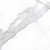 керамогранит primavera dario matt nr101 60х60 см