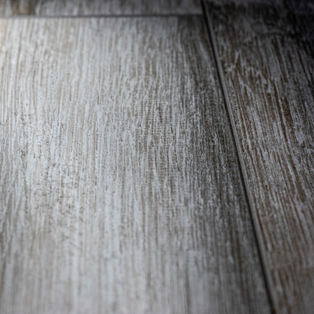 ламинат kastamonu sunfloor 8 мм сосна тахо