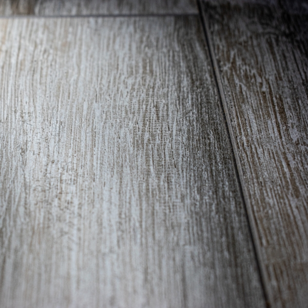 ламинат kastamonu sunfloor 8 мм сосна тахо