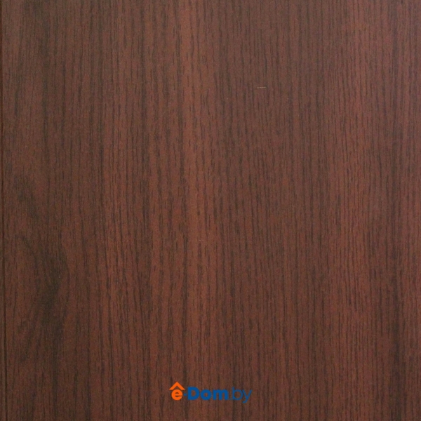 панель мдф союз классик махагон