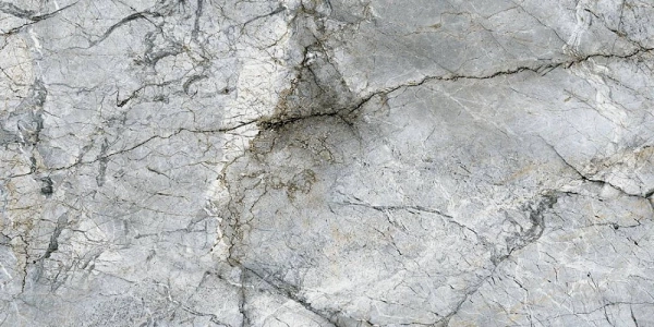 керамогранит primavera fiji grey lapato carving lc210 120х60 см