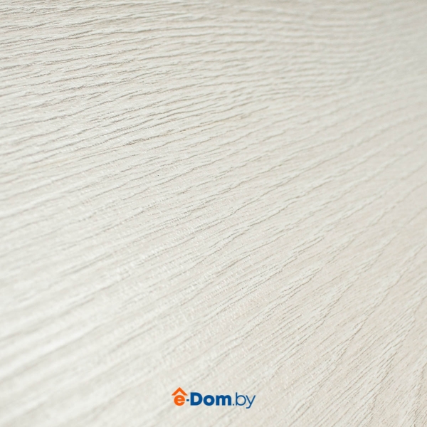 ламинат cuberta дуб глейс