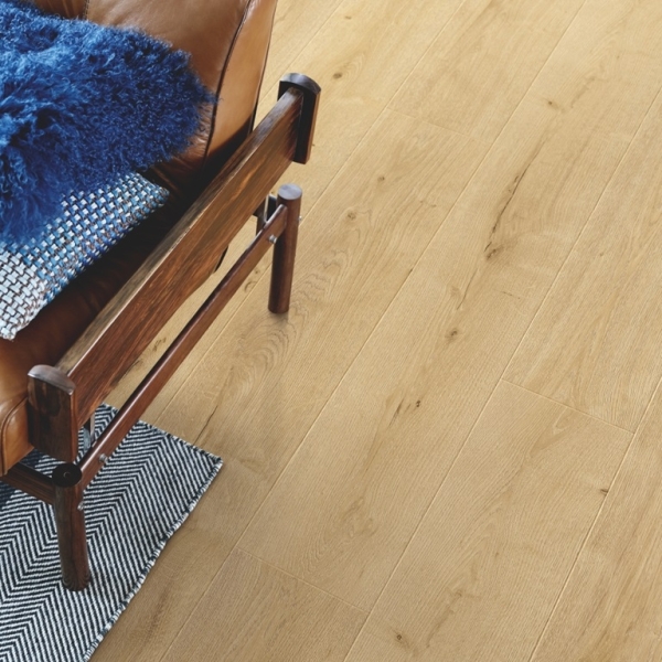 ламинат pergo l1251 skara pro 9mm исландия дуб 04297