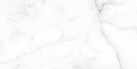 керамогранит ennface afyon ice matt 60х120 см