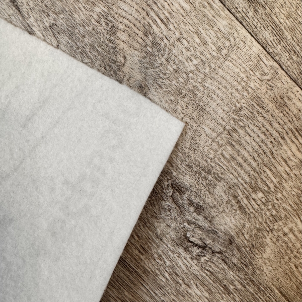 Линолеум Комитекс Лин Атланта Енисей 531 4