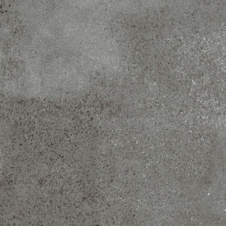 Керамогранит Lux Ceramics RC Tempo Gray 60х60 см