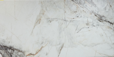 керамогранит primavera dior white grit granula gg208 120х60 см