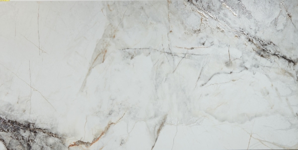 керамогранит primavera dior white grit granula gg208 120х60 см