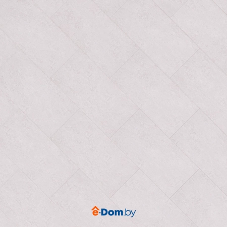 кварцвиниловый пол ecostone  замковый nox 1651 монблан