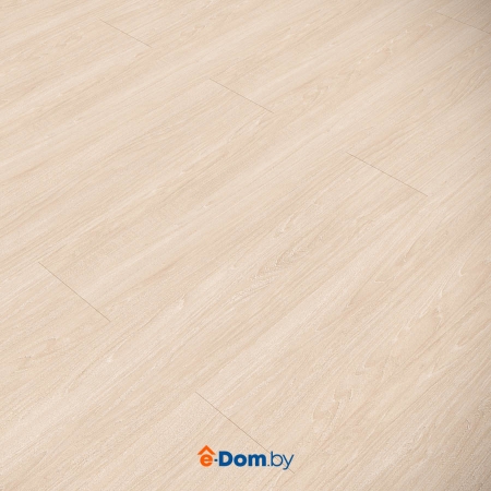 кварцвиниловый пол ecowood клеевой nox 1701 дуб торонто