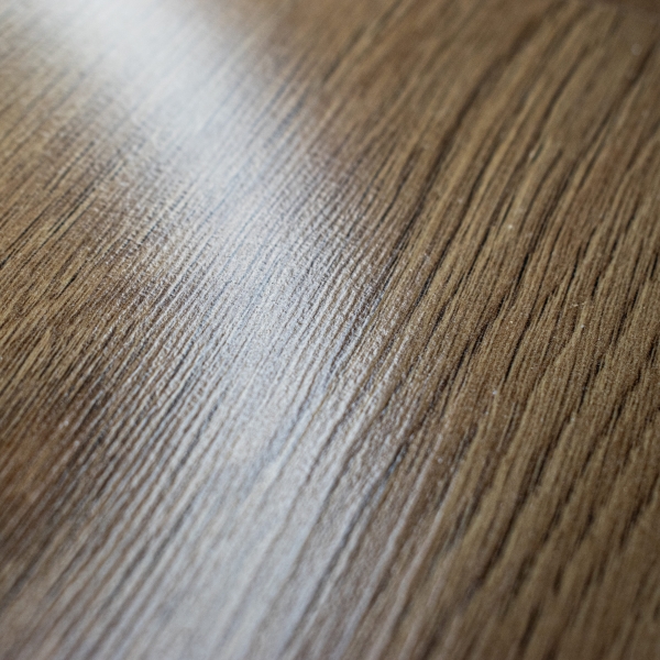 ламинат kastamonu indigo клен бриони