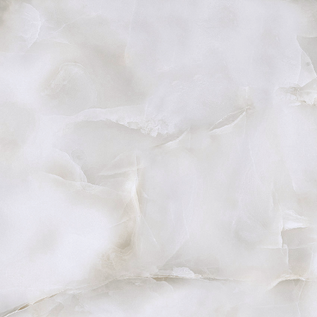 керамогранит primavera latur white carving cr119 60х60 см