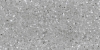 керамогранит ennface porto grey matt 60х120 см