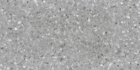 керамогранит ennface porto grey matt 60х120 см