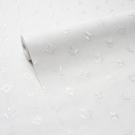 Обои Victoria Stenova MONOGRAMMA 589251 мотив