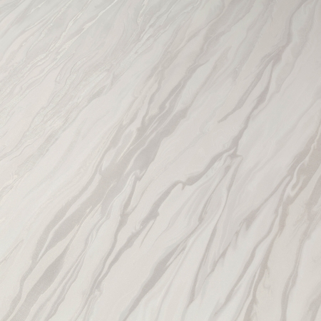 обои palitra rastrelli 72144-21 fm мотив