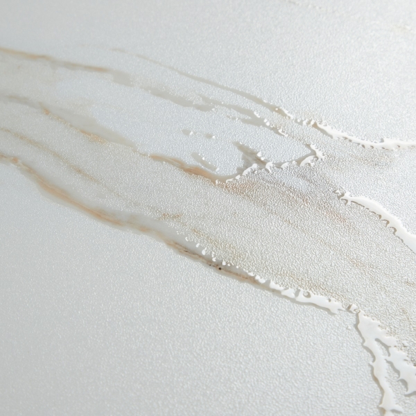 керамогранит primavera regal carara grit granula gg201 120х60 см